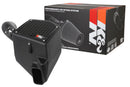K&N 63 Series AirCharger Performance Intake 20-21 Chevrolet 1500 L6-3.0 DSL-6