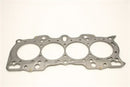 Cometic Honda CRV 97-02 85mm .030 inch MLS Head Gasket B20 Motor-2