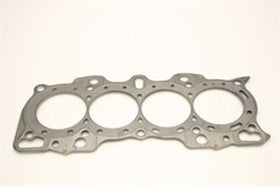 Cometic Honda CRV 97-02 85mm .030 inch MLS Head Gasket B20 Motor - 0