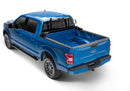 BackRack 99-06 Silverado / 97-03 F150 Reg/Scb 04-15 Titan Original Rack Frame Only Requires Hardware-3