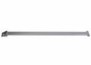 Whiteline 05+ Ford Mustang Coupe (Inc GT & Shelby GT500) Rear Chassis Support Brace-3