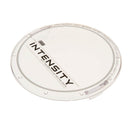 ARB Cover Clear Ar21-1
