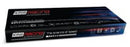 King Engine Bearings Nissan VG30DE/VG30DETT Performance Main Bearing Set - Size STDX-3