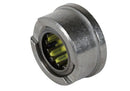 Ford Racing 4.6L/5.4L/5.0L 4V TIVCT Modular Engine High Load Roller Pilot Bear-4