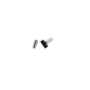 Bilstein 5100 Series 77-86 Chevrolet K30 / K30 Pickup Rear 46mm Monotube Shock Absorber-3