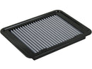 aFe MagnumFLOW Air Filters OER PDS A/F PDS Toyota Tacoma 05-23 L4-2.7L-2
