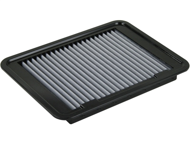 aFe MagnumFLOW Air Filters OER PDS A/F PDS Toyota Tacoma 05-23 L4-2.7L - 0