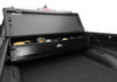 BAK 09-18 Dodge Ram (w/o Ram Box 5ft 7in Bed BAK BOX 2-2