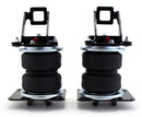 Air Lift Loadlifter 5000 Air Spring Kit-7
