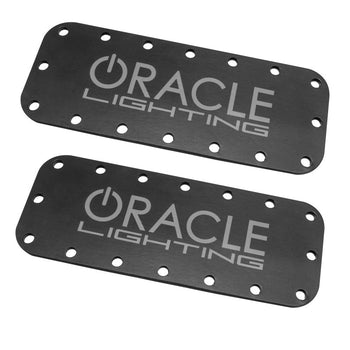 Side Mirrors