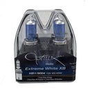 Hella Bulb 9004 12V 65/45W Xen Wht Xb (2)-11