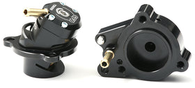 GFB DVX  D+ Diverter Valves Suits 2014+ Audi 8V S33 and MK 7 Golf R - 0