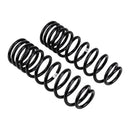 ARB / OME Coil Spring Front 80 Low Hd-3