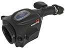 aFe Momentum GT Pro 5R Intake System 08-17 Toyota Land Cruiser V8-5.7L-1