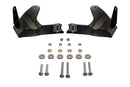 ICON 07-09 Toyota FJ / 03-09 Toyota 4Runner / 05-15 Toyota Tacoma LCA Skid Plate Kit-1