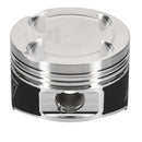 Wiseco MAZDA Turbo -4cc 1.201 X 83.5 Piston Shelf Stock Kit-9