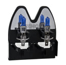 Hella Optilux H1 100W XB Extreme White Bulbs (Pair)-23