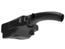 aFe Momentum GT Pro 5R Cold Air Intake System 11-13 BMW 335i E90/E87 I6 3.0L (N55)-6