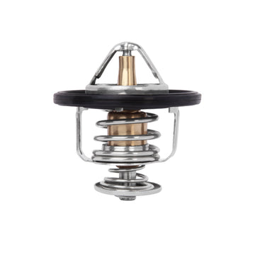 Mishimoto 12-13 Subaru BRZ / 12-14 Scion FR-S Racing Thermostat - 0