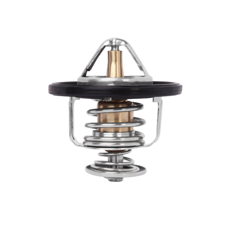 Mishimoto 12-13 Subaru BRZ / 12-14 Scion FR-S Racing Thermostat - 0
