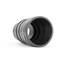 Mishimoto 02-04.5 Chevrolet 6.6L Duramax Pipe and Boot Kit-10