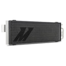 Mishimoto 2021+ BMW G8X M3/M4 Transmission Cooler-5