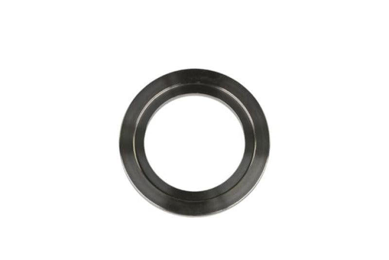 Turbosmart WG45 Inlet Weld Flange - 0