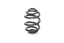 Eibach Pro-Kit for 4/98-05 BMW 323i/325i/328i/330i / 00-05 BMW 325i Sport Wagon / 5/99-05 BMW 328ci/-3