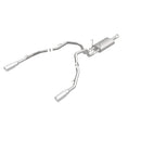 MagnaFlow SYS C/B 09 Dodge Ram Pickup-12