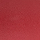 Mishimoto 08+ Subaru WRX/STi Performance Cold Air Intake Kit - Wrinkle Red-9