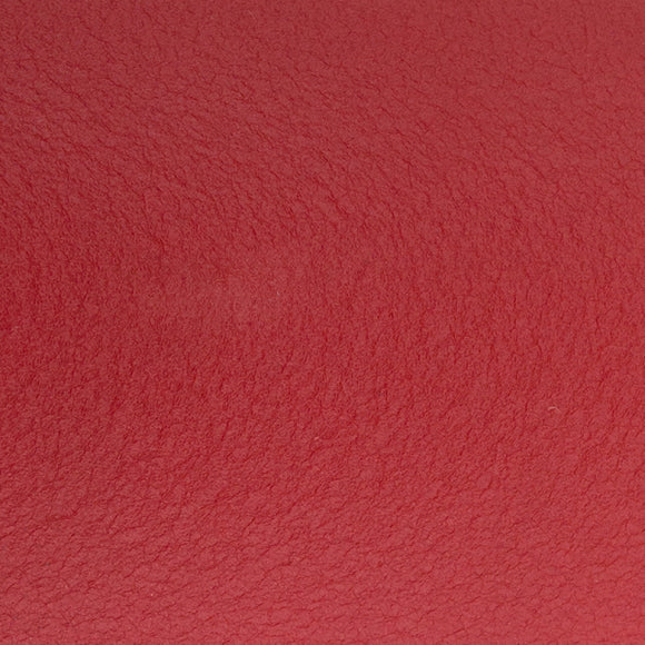 Mishimoto 08+ Subaru WRX/STi Performance Cold Air Intake Kit - Wrinkle Red