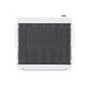 Mishimoto 83-94 Ford 6.9L/7.3L IDI Diesel Aluminum Radiator-9
