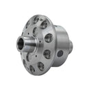 ARB Airlocker 24Spl Banjo L/Rover S/N-5
