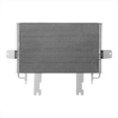 Mishimoto 03-07 Ford 6.0L Powerstroke Transmission Cooler-17