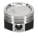 Wiseco Honda Turbo -15.4cc 1.174 X 75.5MM Piston Shelf Stock Kit-10