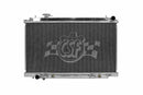 CSF 03-06 Nissan 350Z Radiator-6