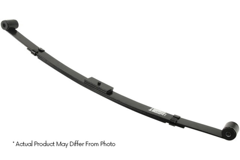 Belltech LEAF SPRING 88-98 C-1500/C-2500 - 0