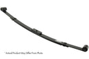 Belltech LEAF SPRING 95-02 ASTRO / SAFARI 3inch-2