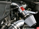 aFe Takeda Intakes Stage-2 PDS AIS PDS Nissan Altima 07-12 L4-2.5L (pol)-2