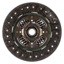 Exedy 04-14 Subaru Impreza WRX STI H4 Stage 1 Replacement Organic Clutch Disc (For 15803HD)-1