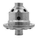 ARB Airlocker C-Clip 50mm Brng Toyota 8.9In S/N-10