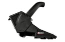 AWE Tuning Audi C7 A6 / A7 3.0T S-FLO Carbon Intake V2-1