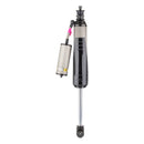 ARB / OME Bp51 Shock Absorber S/N..Tacoma Rear Lh-4