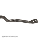 ST Anti-Swaybar Set Toyota Supra incl. Turbo-3
