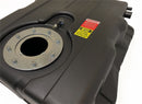Titan Fuel Tanks 99-10 Ford F-350 40 Gal Extra HD Cross-Linked PE Utility Tank Reg/Ext Cab/Chassis-5