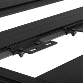 ARB Base Rack Wide Horizontal Mount - 0