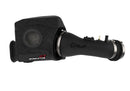 aFe Momentum GT Cold Air Intake Pro DRY S 10-18 Lexus GX 460 V8-4.6L-5
