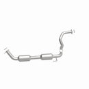 MagnaFlow Conv DF 8/08-09 Toyota Tundra 5.7L Driver Side-12