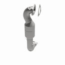 MagnaFlow Conv DF 07-09 Cooper S turbo frt OE-14