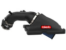 aFe Takeda Stage-2 Pro 5R Cold Air Intake System 13-18 Nissan Altima I4 2.5L-4